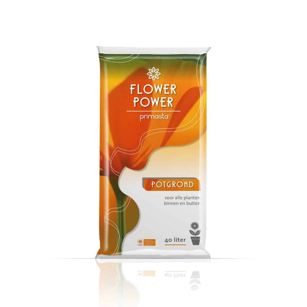 products-potgrond-40-liter